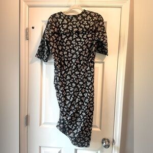 Veronica Beard Dress